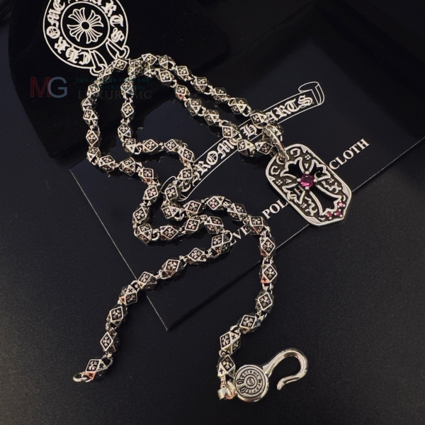 ũ������ ����� �������� CHS23450-10