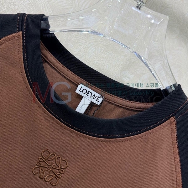 ���� �ο��� ���� Ƽ���� LOW2456-12