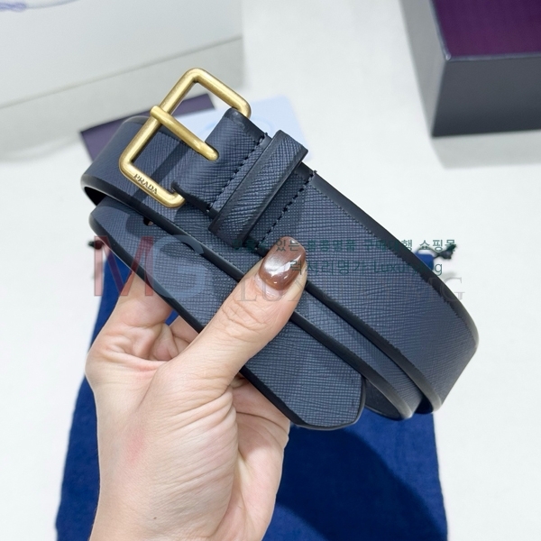 ���� ����� ��Ʈ PR3712502-3 ��3.5cm