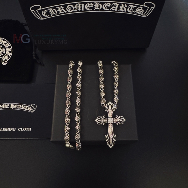 ũ������ ����� �������� CHS23450-11