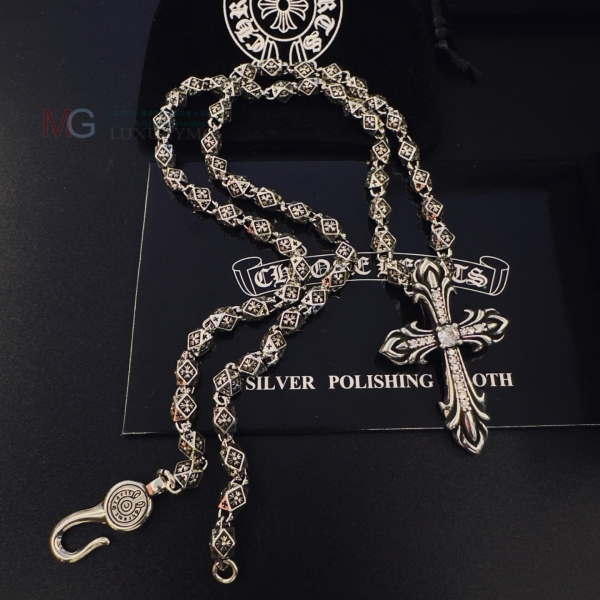 ũ������ ����� �������� CHS23450-11