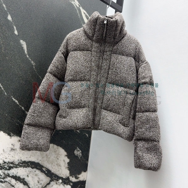  ڷ ġڸ ٿ е BC56568-7