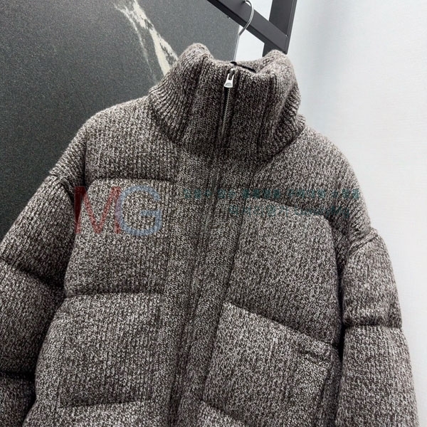  ڷ ġڸ ٿ е BC56568-7