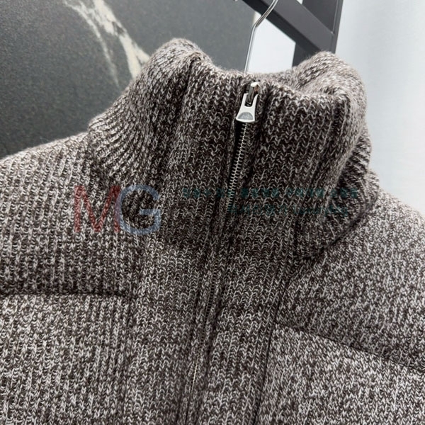  ڷ ġڸ ٿ е BC56568-7