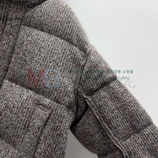  ڷ ġڸ ٿ е BC56568-7