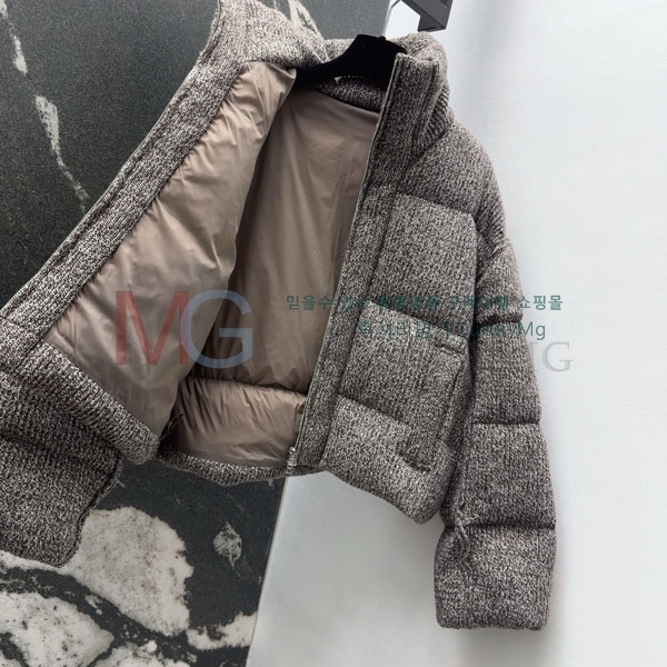  ڷ ġڸ ٿ е BC56568-7