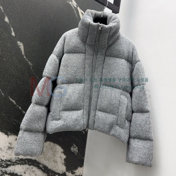  ڷ ġڸ ٿ е BC56568-8