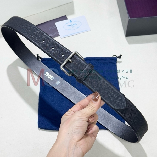 ���� ����� ��Ʈ PR3712502-6 ��3.5cm