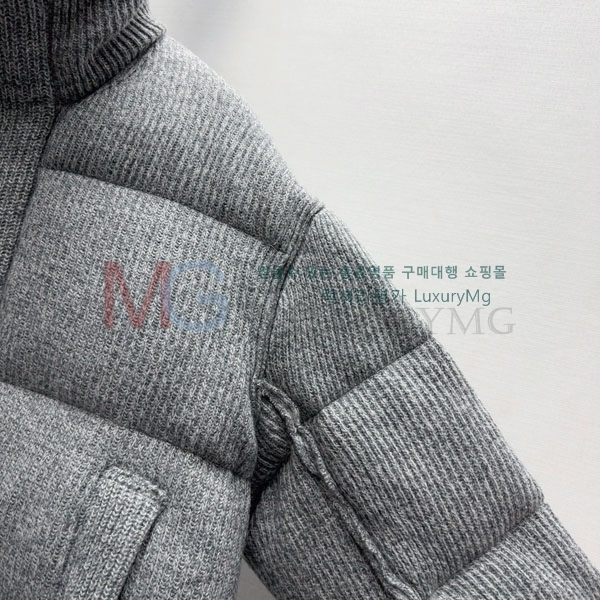  ڷ ġڸ ٿ е BC56568-8