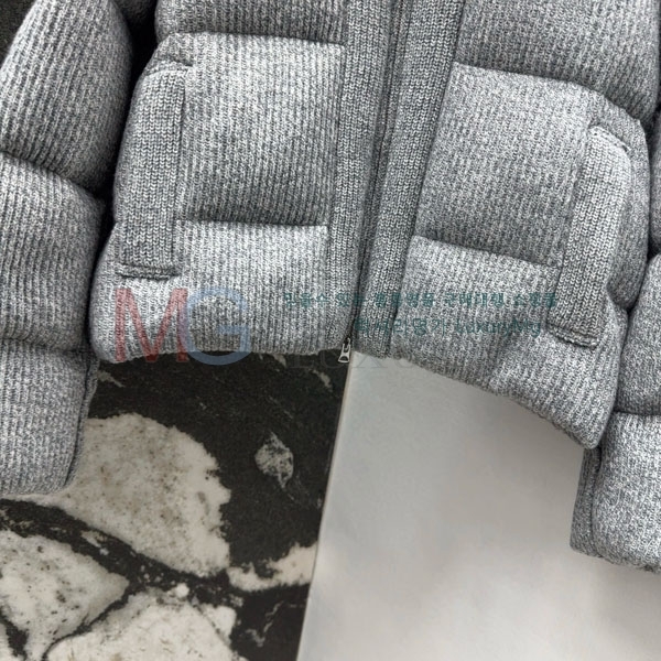  ڷ ġڸ ٿ е BC56568-8