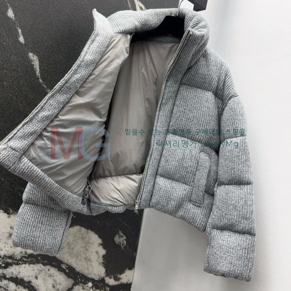  ڷ ġڸ ٿ е BC56568-8