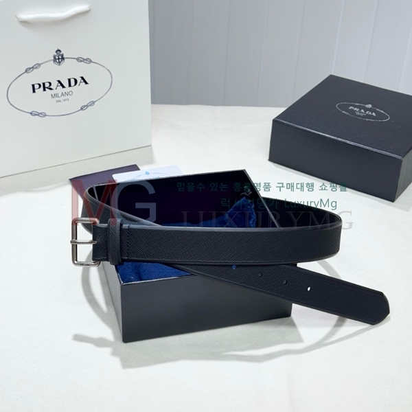 ���� ����� ��Ʈ PR3712502-6 ��3.5cm