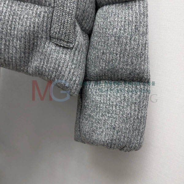  ڷ ġڸ ٿ е BC56568-8