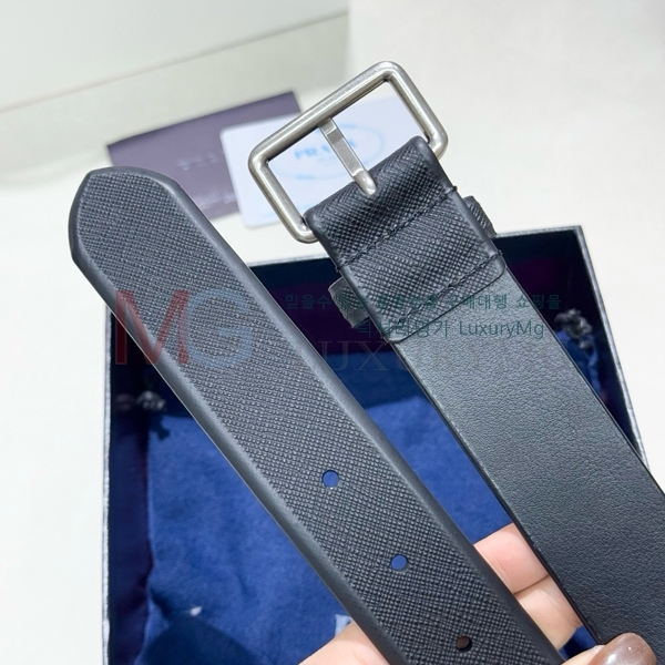 ���� ����� ��Ʈ PR3712502-6 ��3.5cm