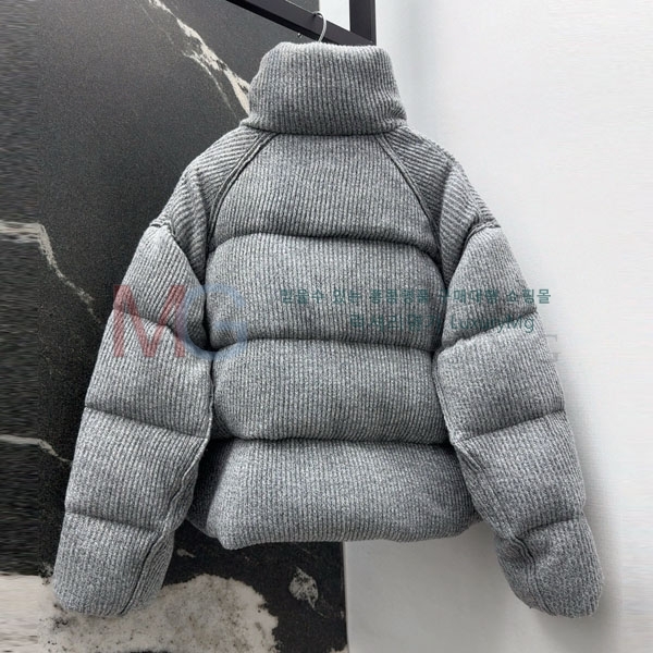  ڷ ġڸ ٿ е BC56568-8