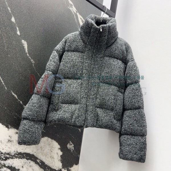  ڷ ġڸ ٿ е BC56568-9