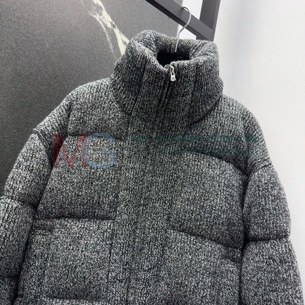  ڷ ġڸ ٿ е BC56568-9