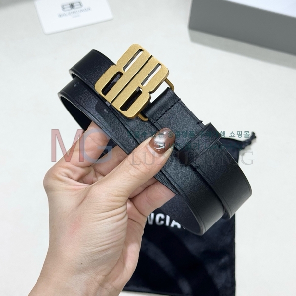 ���� �߷��þư� ��Ʈ BL3712478-1 ��2.5cm