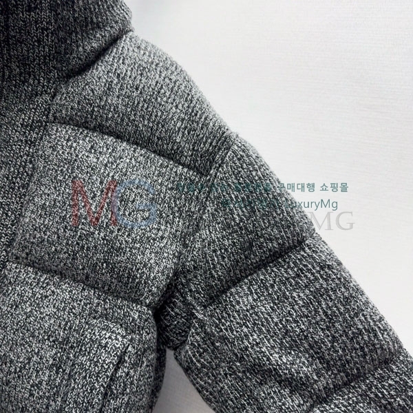  ڷ ġڸ ٿ е BC56568-9