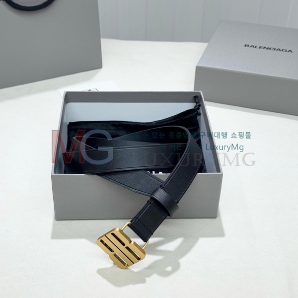 ���� �߷��þư� ��Ʈ BL3712478-1 ��2.5cm