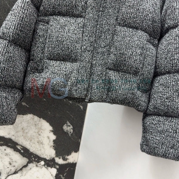  ڷ ġڸ ٿ е BC56568-9