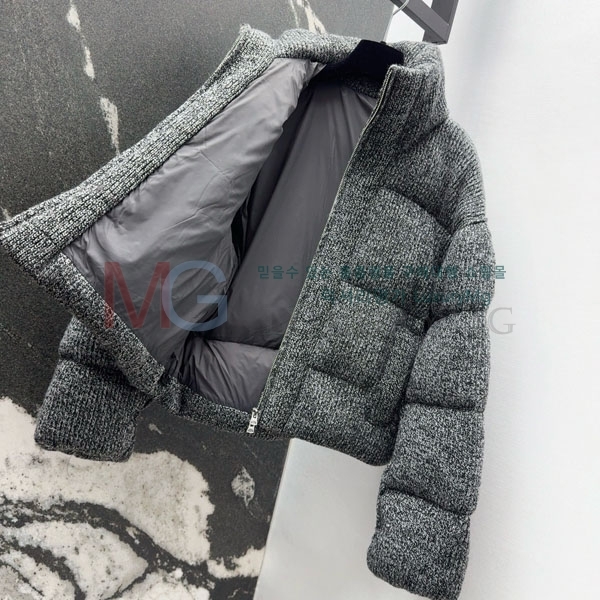  ڷ ġڸ ٿ е BC56568-9