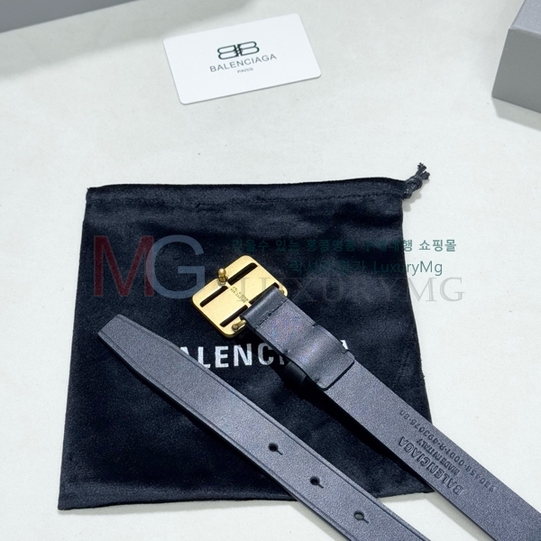 ���� �߷��þư� ��Ʈ BL3712478-1 ��2.5cm