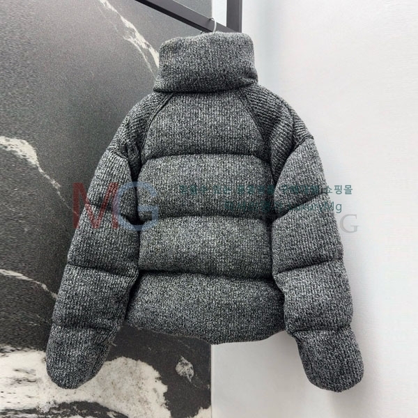  ڷ ġڸ ٿ е BC56568-9