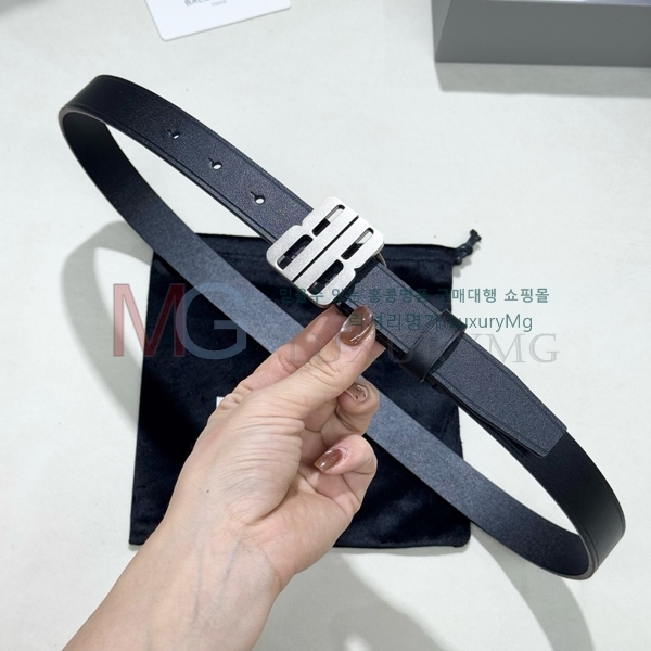 ���� �߷��þư� ��Ʈ BL3712478-2 ��2.5cm