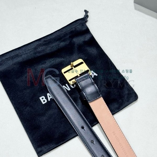 ���� �߷��þư� ��Ʈ BL3712478-3 ��2.5cm