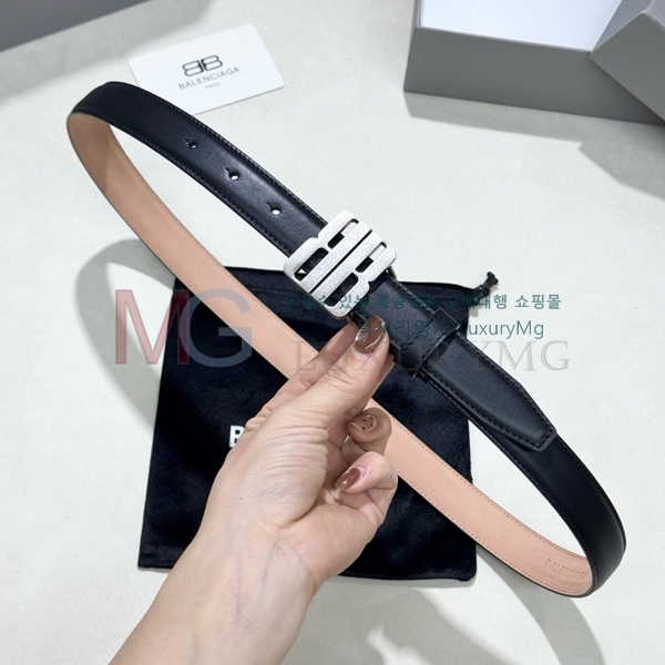 ���� �߷��þư� ��Ʈ BL3712478-4 ��2.5cm