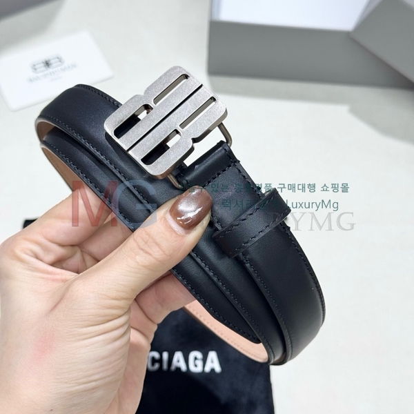 ���� �߷��þư� ��Ʈ BL3712478-4 ��2.5cm