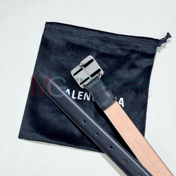 ���� �߷��þư� ��Ʈ BL3712478-4 ��2.5cm