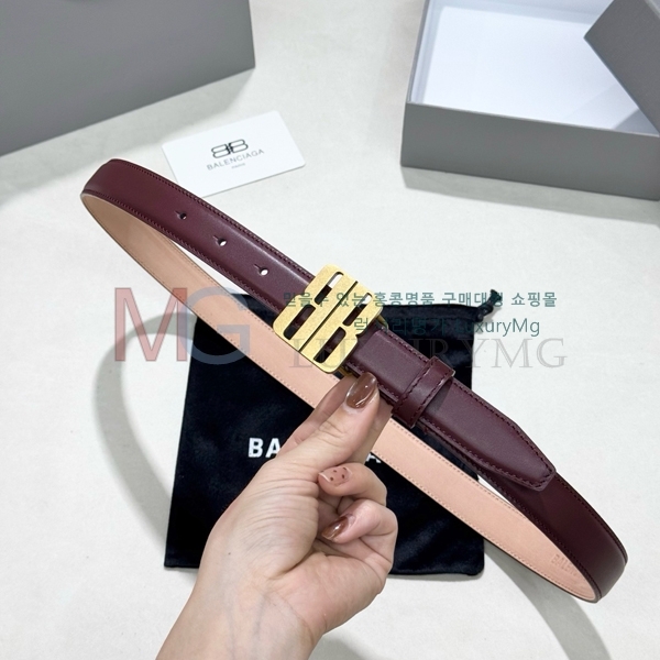 ���� �߷��þư� ��Ʈ BL3712478-5 ��2.5cm