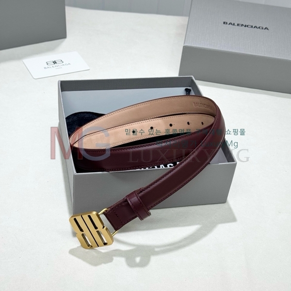 ���� �߷��þư� ��Ʈ BL3712478-5 ��2.5cm