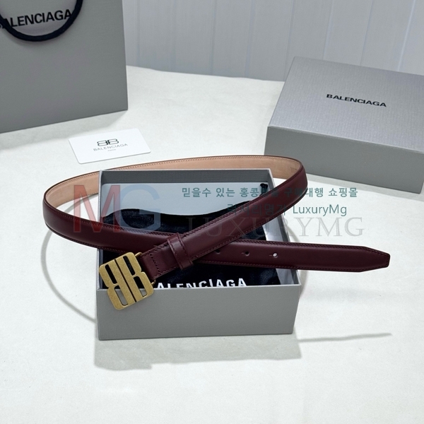 ���� �߷��þư� ��Ʈ BL3712478-5 ��2.5cm