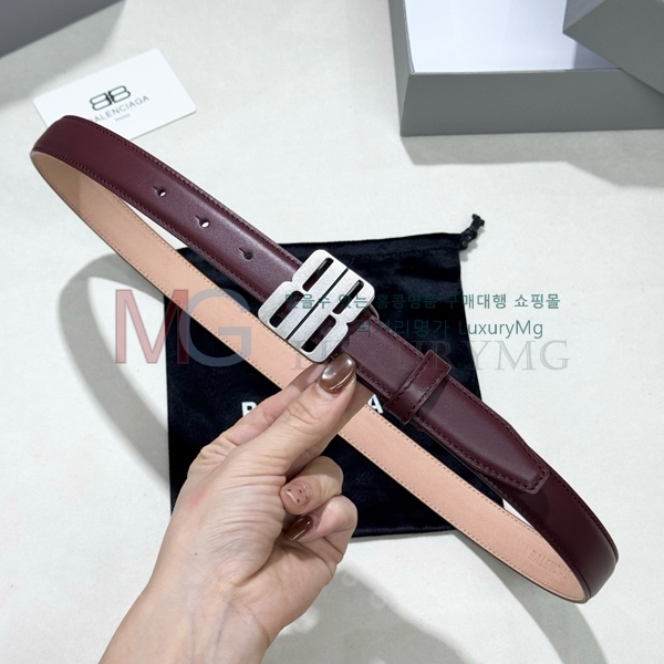 ���� �߷��þư� ��Ʈ BL3712478-6 ��2.5cm