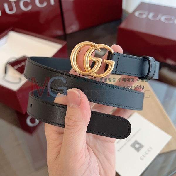 ���� ���� ��Ʈ GG3712495-1 ��2cm