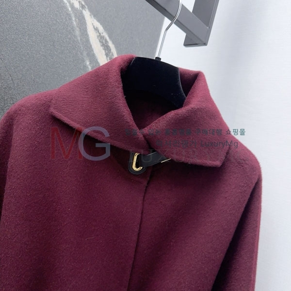 ���� �η�**�� ��Ʈ LP434205-15