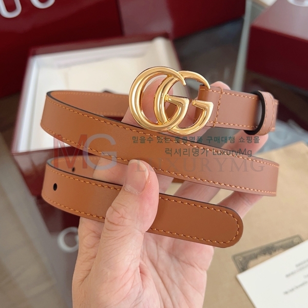 ���� ���� ��Ʈ GG3712495-2 ��2cm