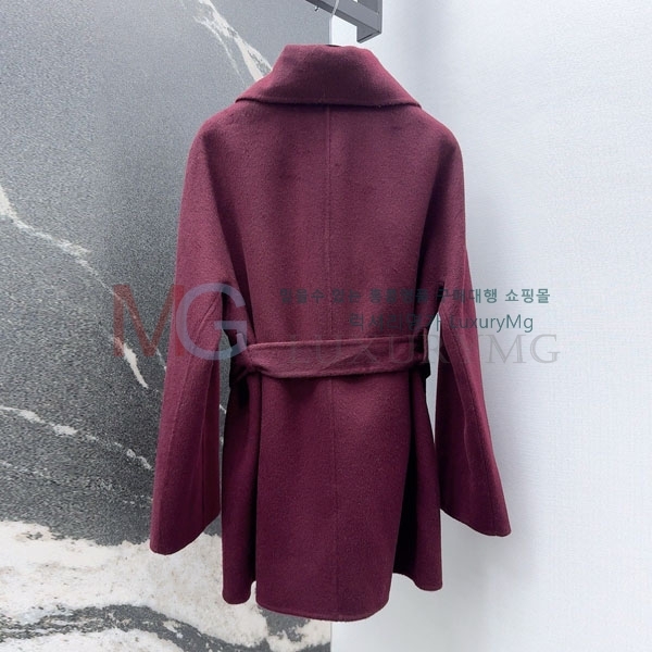 ���� �η�**�� ��Ʈ LP434205-15