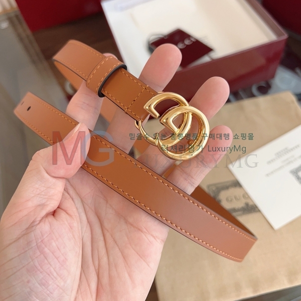 ���� ���� ��Ʈ GG3712495-2 ��2cm