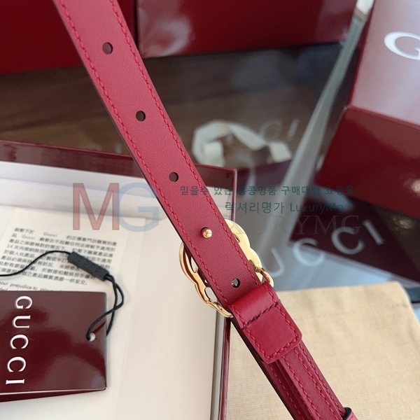 ���� ���� ��Ʈ GG3712495-3 ��2cm