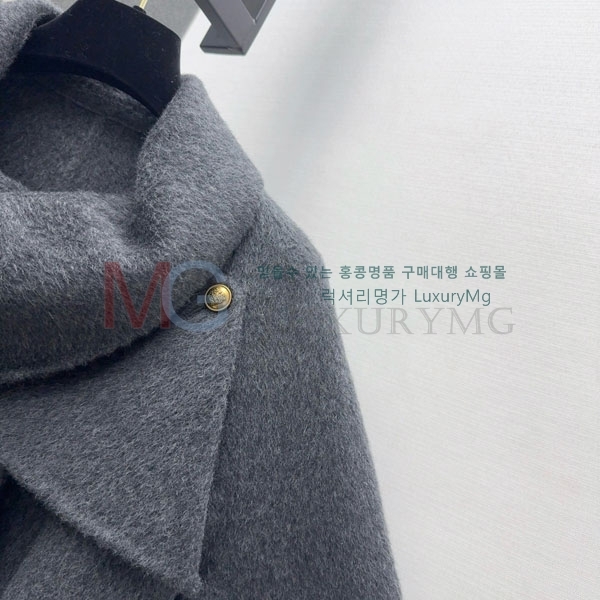 ���� �η�**�� ��Ʈ LP434205-16