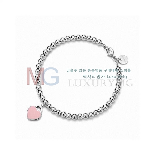 Ƽ�Ĵ� ���� �������� TF524504-5