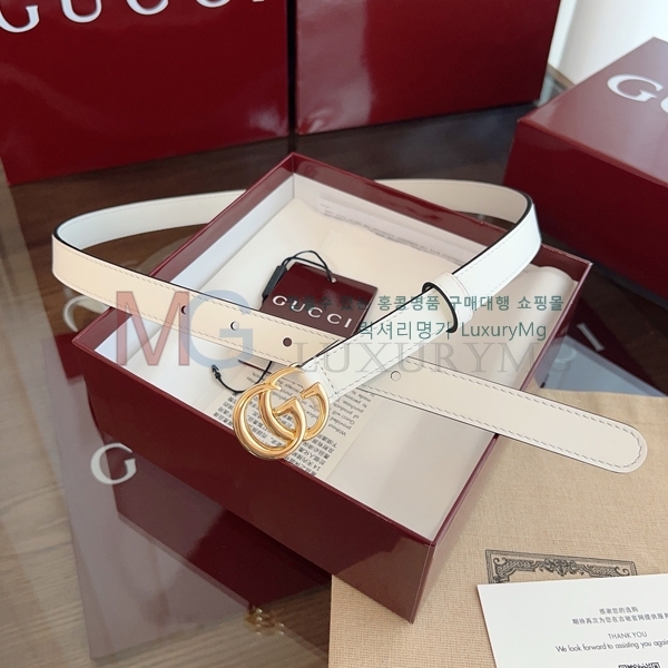 ���� ���� ��Ʈ GG3712495-4 ��2cm