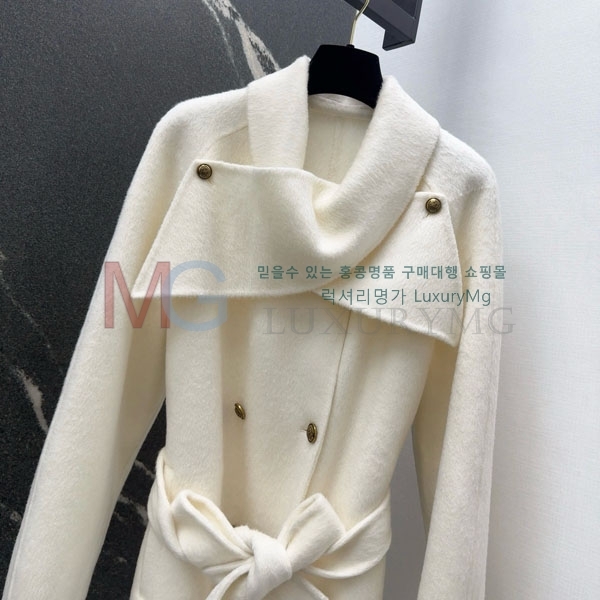 ���� �η�**�� ��Ʈ LP434205-17