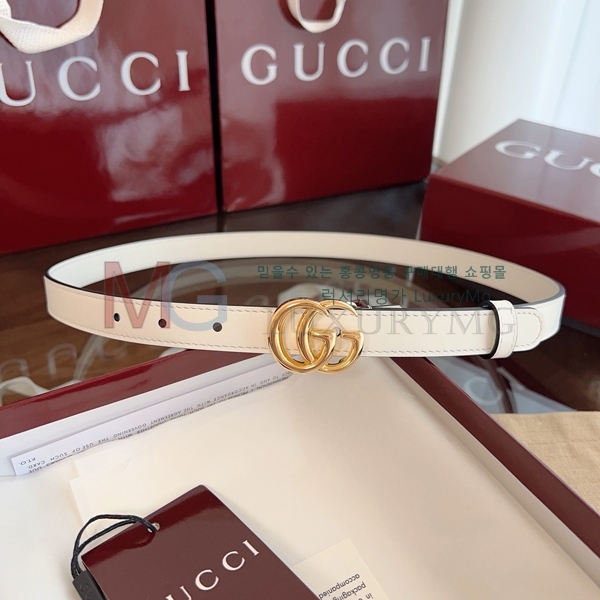 ���� ���� ��Ʈ GG3712495-4 ��2cm