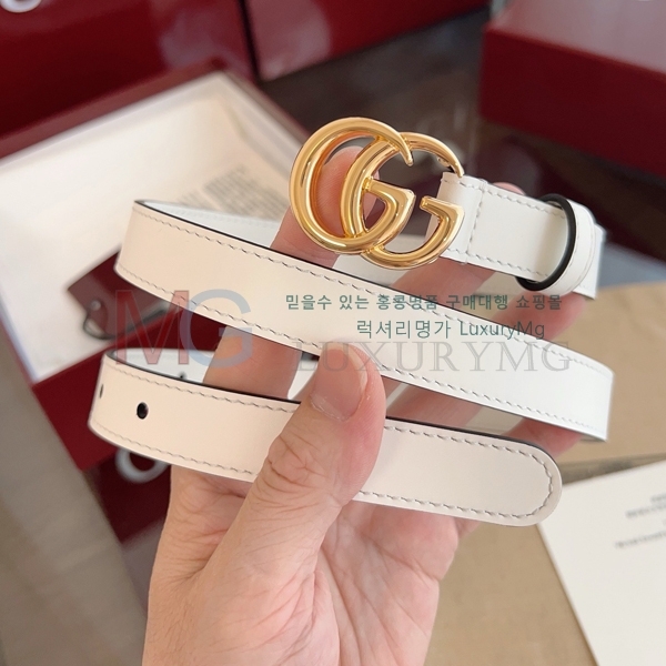 ���� ���� ��Ʈ GG3712495-4 ��2cm