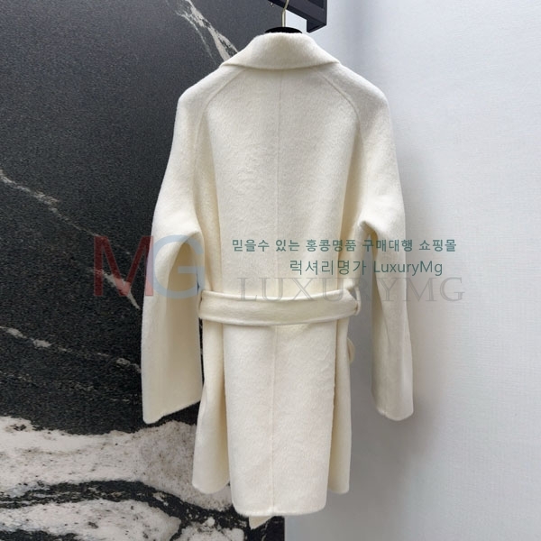 ���� �η�**�� ��Ʈ LP434205-17